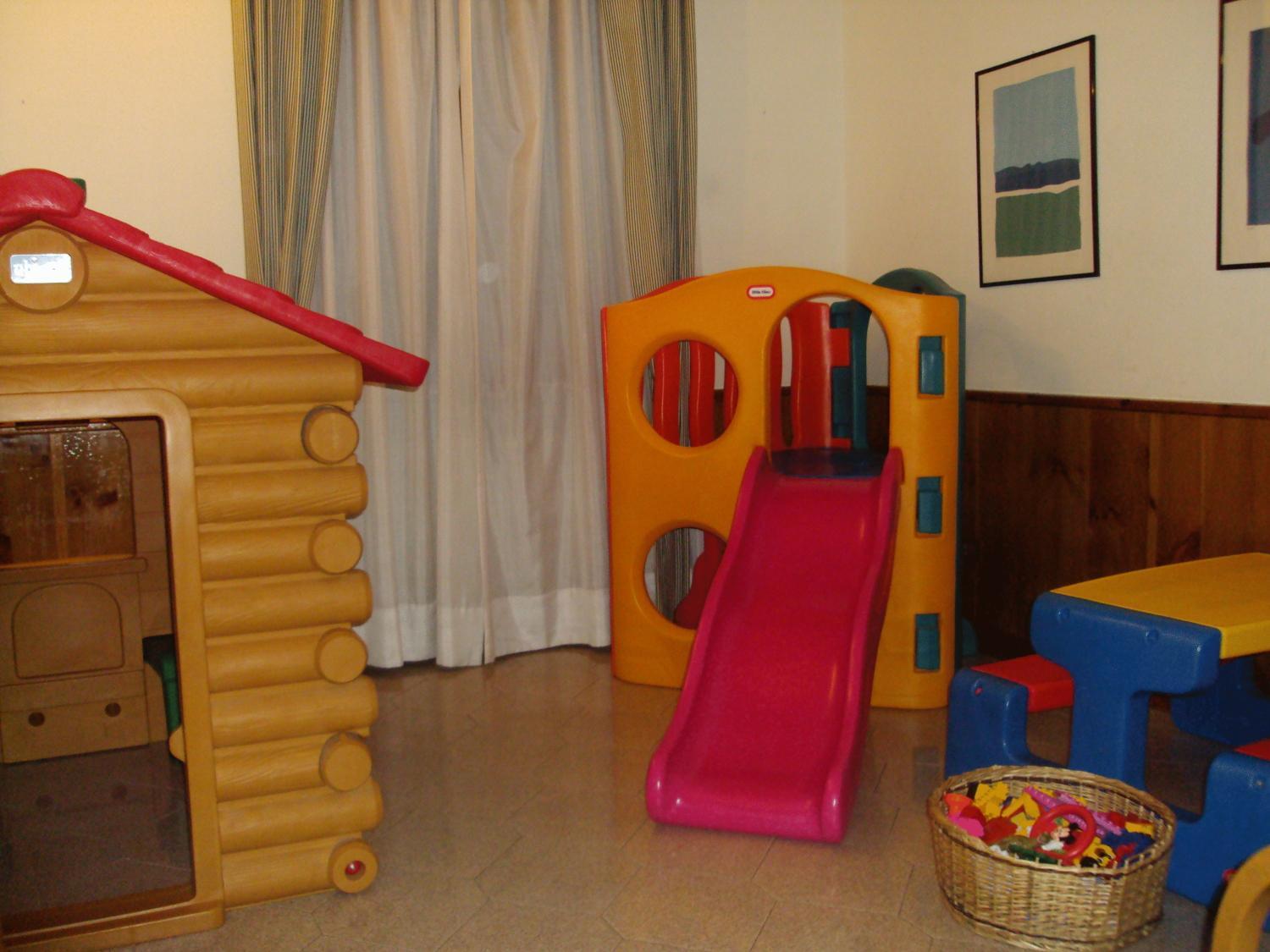 Hostellerie Le Lievre Amoureux Valpelline Exterior foto